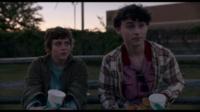 I_Am_Not_Okay_With_This_S01E02_mkv1801.jpg