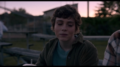 I_Am_Not_Okay_With_This_S01E02_mkv1807.jpg
