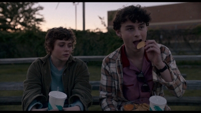 I_Am_Not_Okay_With_This_S01E02_mkv1808.jpg
