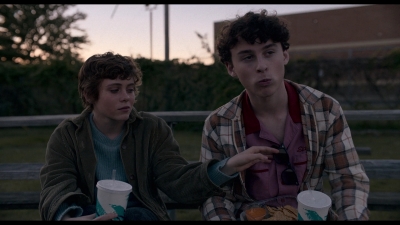 I_Am_Not_Okay_With_This_S01E02_mkv1809.jpg