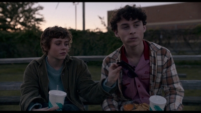 I_Am_Not_Okay_With_This_S01E02_mkv1810.jpg