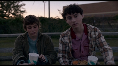 I_Am_Not_Okay_With_This_S01E02_mkv1812.jpg