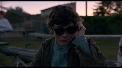 I_Am_Not_Okay_With_This_S01E02_mkv1815.jpg