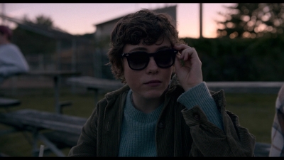 I_Am_Not_Okay_With_This_S01E02_mkv1816.jpg