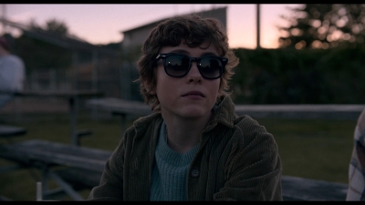 I_Am_Not_Okay_With_This_S01E02_mkv1817.jpg