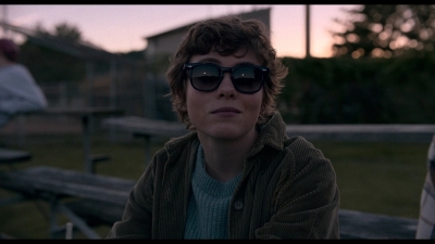 I_Am_Not_Okay_With_This_S01E02_mkv1819.jpg