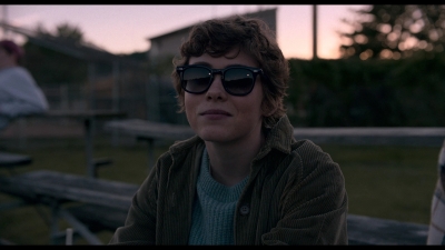 I_Am_Not_Okay_With_This_S01E02_mkv1820.jpg
