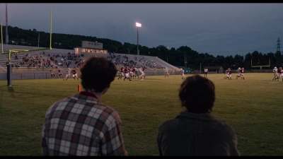 I_Am_Not_Okay_With_This_S01E02_mkv1821.jpg