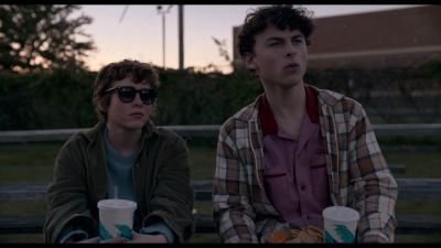 I_Am_Not_Okay_With_This_S01E02_mkv1823.jpg