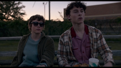 I_Am_Not_Okay_With_This_S01E02_mkv1834.jpg
