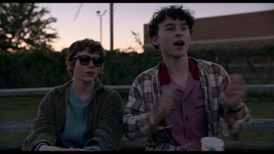 I_Am_Not_Okay_With_This_S01E02_mkv1836.jpg