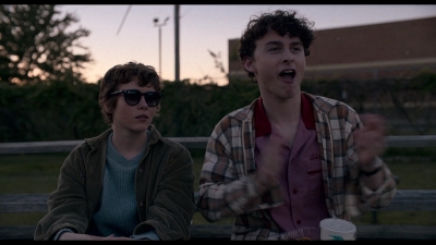 I_Am_Not_Okay_With_This_S01E02_mkv1837.jpg