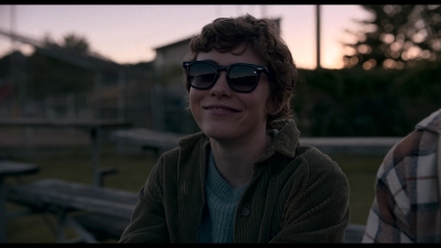 I_Am_Not_Okay_With_This_S01E02_mkv1839.jpg