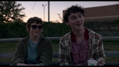 I_Am_Not_Okay_With_This_S01E02_mkv1840.jpg