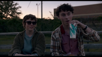 I_Am_Not_Okay_With_This_S01E02_mkv1841.jpg