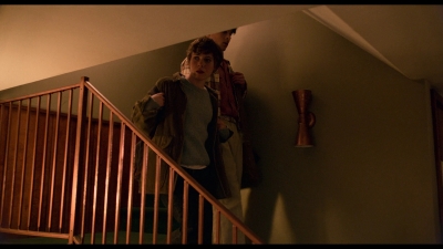 I_Am_Not_Okay_With_This_S01E02_mkv1846.jpg