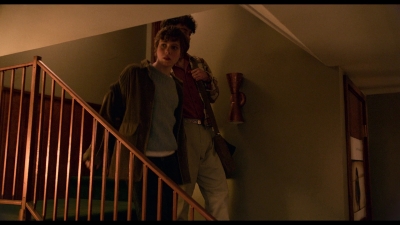 I_Am_Not_Okay_With_This_S01E02_mkv1847.jpg