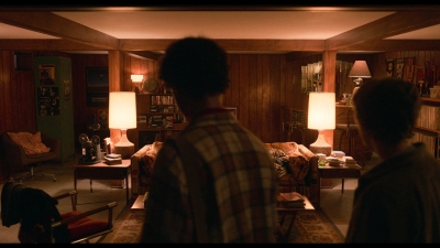 I_Am_Not_Okay_With_This_S01E02_mkv1849.jpg