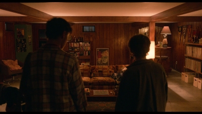 I_Am_Not_Okay_With_This_S01E02_mkv1851.jpg