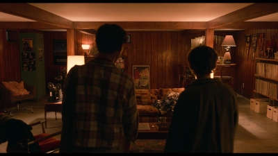 I_Am_Not_Okay_With_This_S01E02_mkv1852.jpg