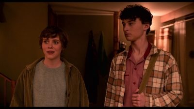 I_Am_Not_Okay_With_This_S01E02_mkv1854.jpg