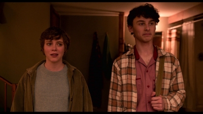 I_Am_Not_Okay_With_This_S01E02_mkv1855.jpg