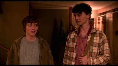 I_Am_Not_Okay_With_This_S01E02_mkv1856.jpg