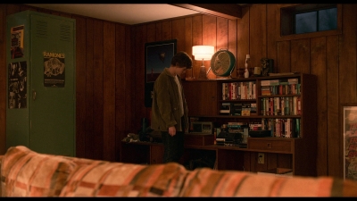 I_Am_Not_Okay_With_This_S01E02_mkv1860.jpg