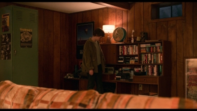 I_Am_Not_Okay_With_This_S01E02_mkv1861.jpg