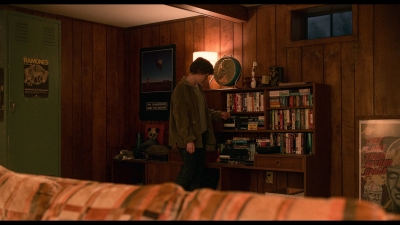 I_Am_Not_Okay_With_This_S01E02_mkv1862.jpg