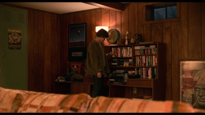I_Am_Not_Okay_With_This_S01E02_mkv1863.jpg