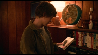 I_Am_Not_Okay_With_This_S01E02_mkv1864.jpg
