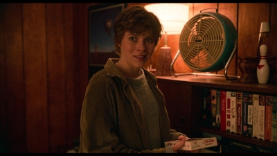 I_Am_Not_Okay_With_This_S01E02_mkv1867.jpg