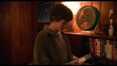 I_Am_Not_Okay_With_This_S01E02_mkv1868.jpg
