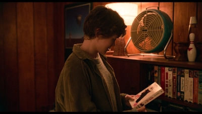 I_Am_Not_Okay_With_This_S01E02_mkv1869.jpg