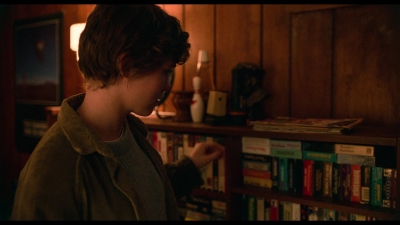 I_Am_Not_Okay_With_This_S01E02_mkv1874.jpg