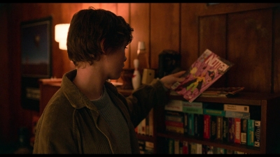 I_Am_Not_Okay_With_This_S01E02_mkv1876.jpg