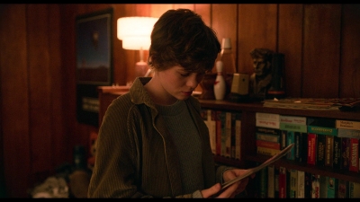 I_Am_Not_Okay_With_This_S01E02_mkv1881.jpg