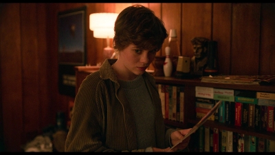 I_Am_Not_Okay_With_This_S01E02_mkv1884.jpg