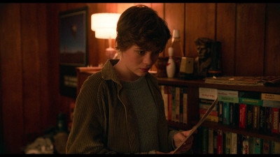I_Am_Not_Okay_With_This_S01E02_mkv1885.jpg