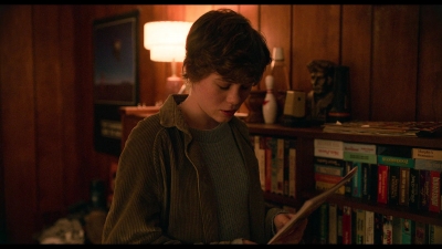 I_Am_Not_Okay_With_This_S01E02_mkv1889.jpg