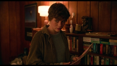I_Am_Not_Okay_With_This_S01E02_mkv1890.jpg