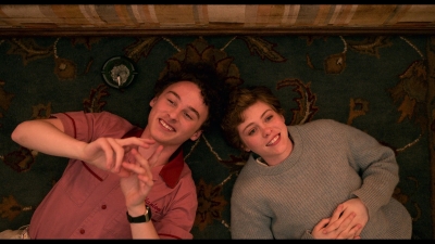 I_Am_Not_Okay_With_This_S01E02_mkv1894.jpg