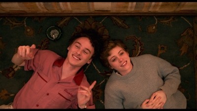I_Am_Not_Okay_With_This_S01E02_mkv1895.jpg