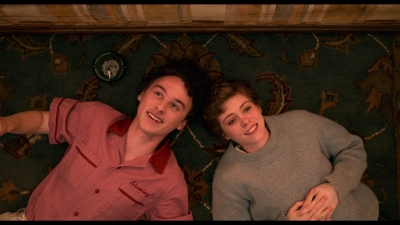 I_Am_Not_Okay_With_This_S01E02_mkv1896.jpg