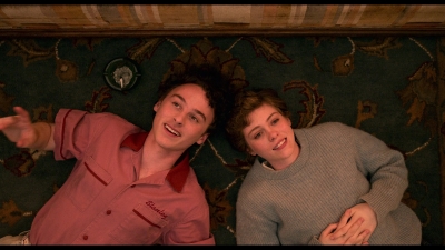 I_Am_Not_Okay_With_This_S01E02_mkv1897.jpg