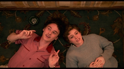 I_Am_Not_Okay_With_This_S01E02_mkv1898.jpg
