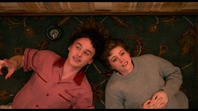 I_Am_Not_Okay_With_This_S01E02_mkv1899.jpg