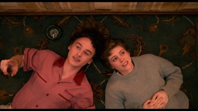 I_Am_Not_Okay_With_This_S01E02_mkv1900.jpg