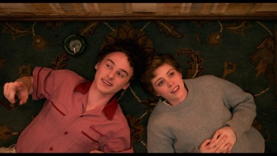 I_Am_Not_Okay_With_This_S01E02_mkv1901.jpg